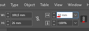 1587054826832.png