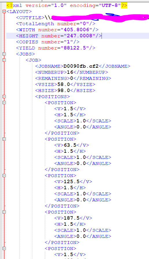 1587385239865.png