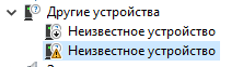1587389621004.png