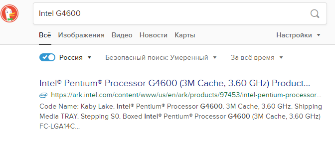 1587731944112.png