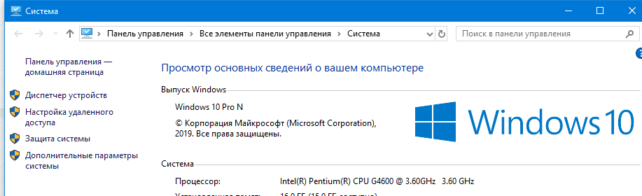 1587732188134.png