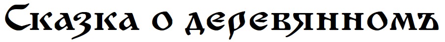 1588319729937.png