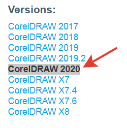 1588953646398.png
