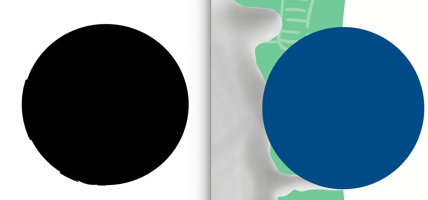 1589371449479.png