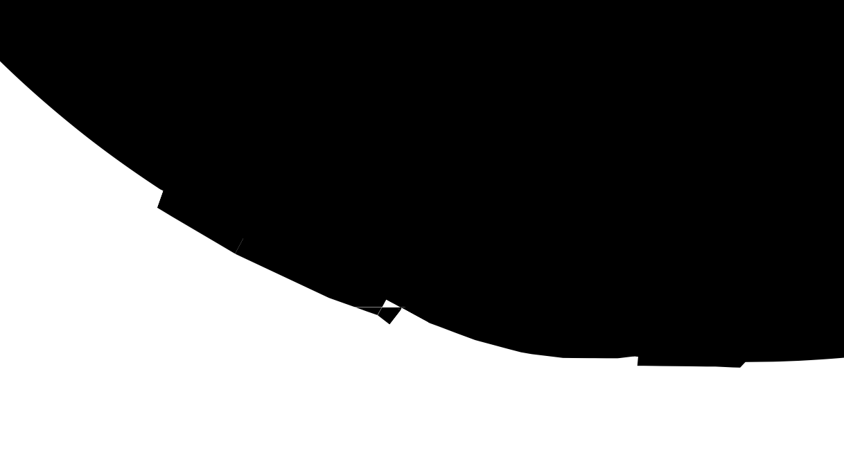 1589371494078.png