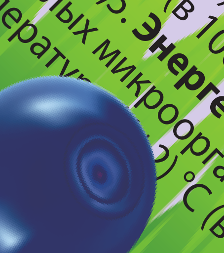 1589437793349.png