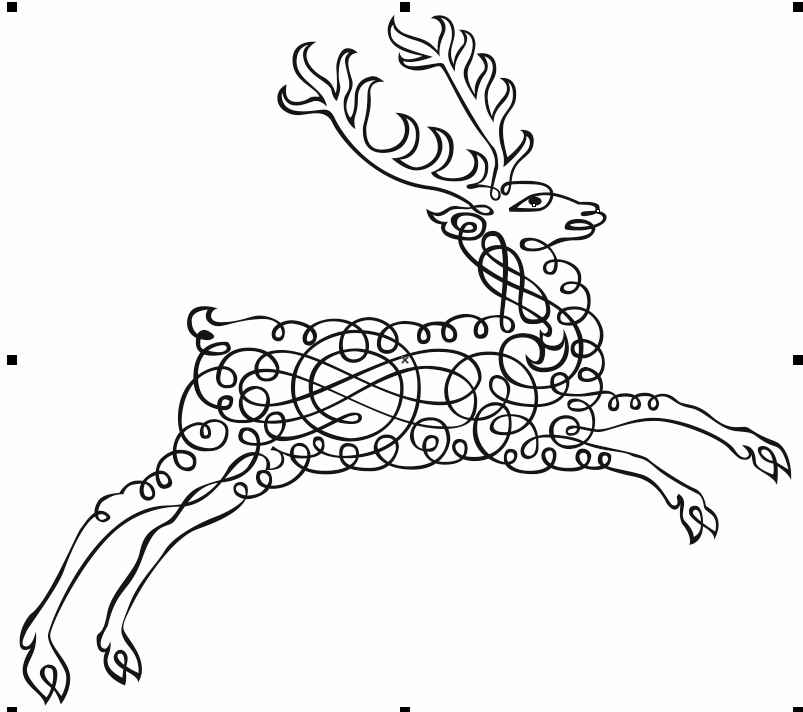 1589903225863.png