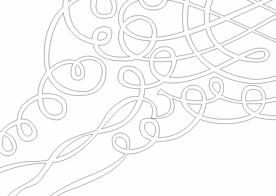 1589903392183.png