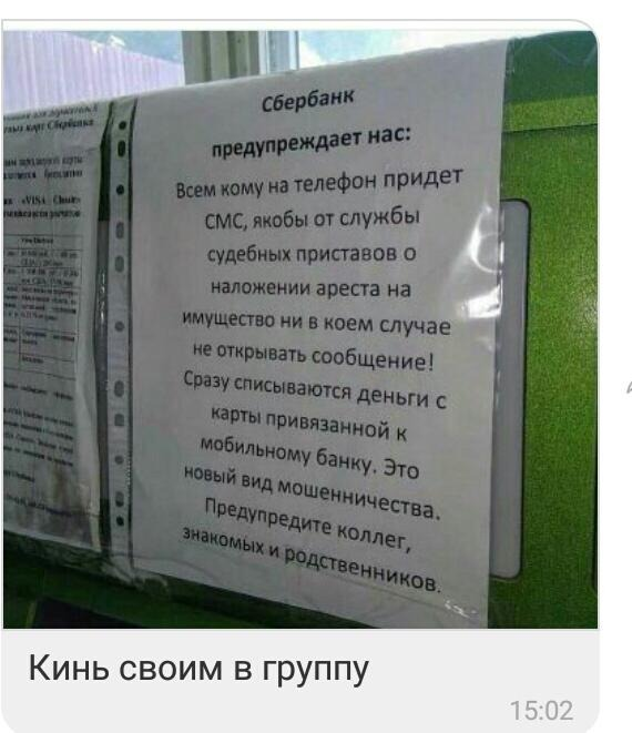 1590055558072.png