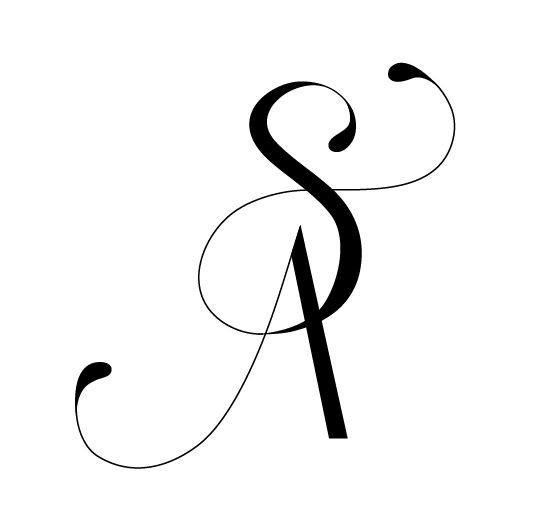 1590500960520.png