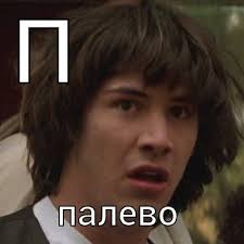 1590560637242.png