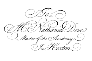 1590662217593.png