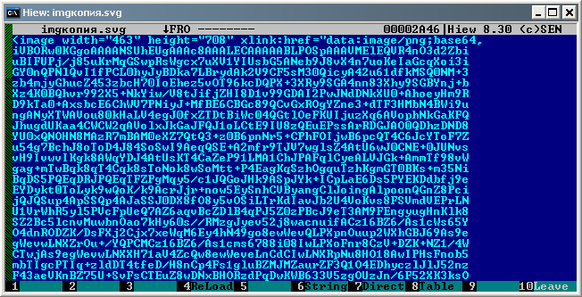 1590831863793.png