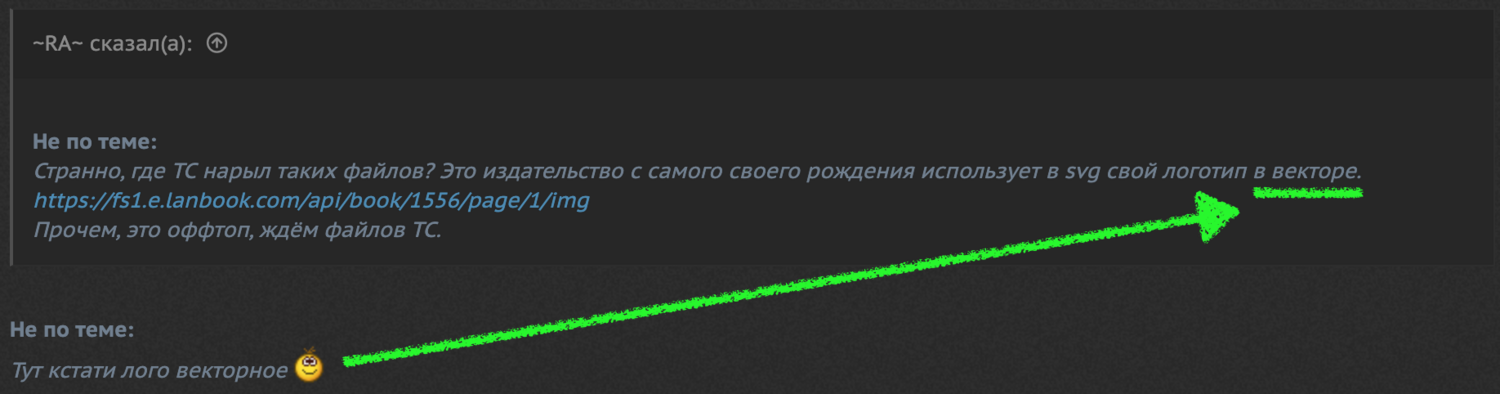 1590840087668.png