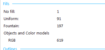 1590934228248.png