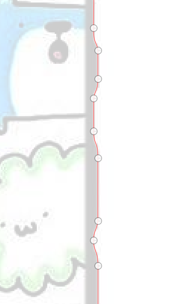 1590949182080.png