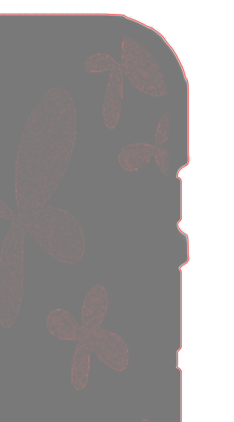1591034859799.png