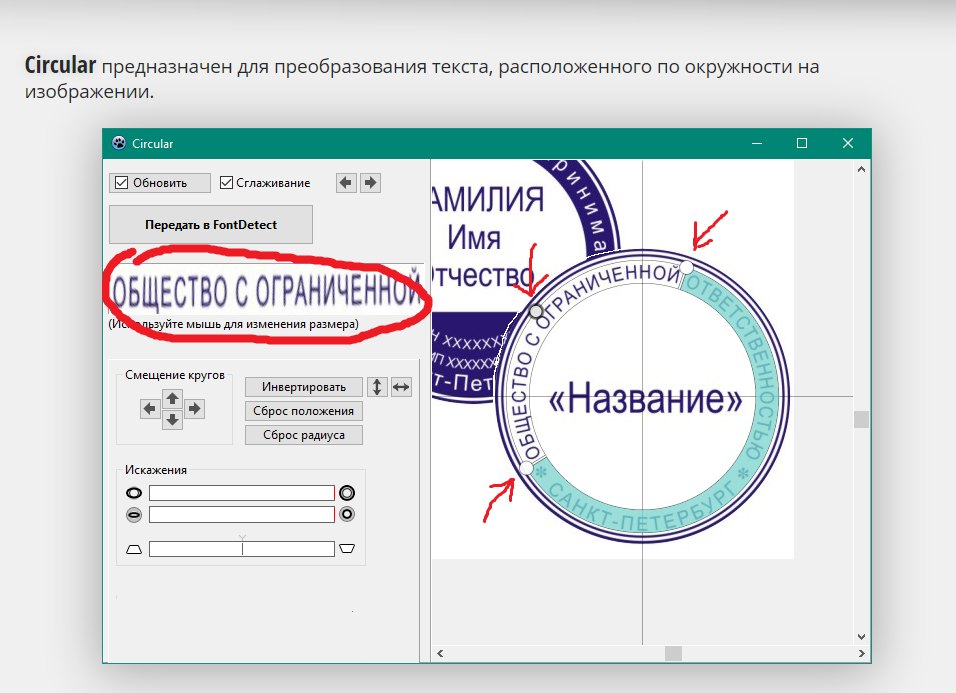 1591186882113.png