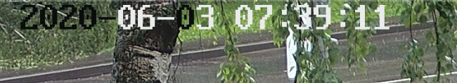 1591198969325.png