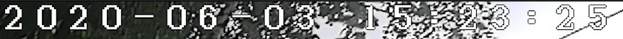 1591199419836.png