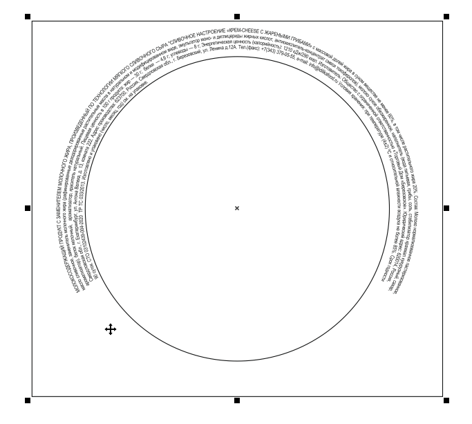 1591284025976.png