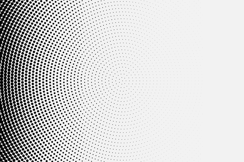 1591455059627.png