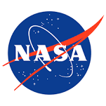 1591698013409.png