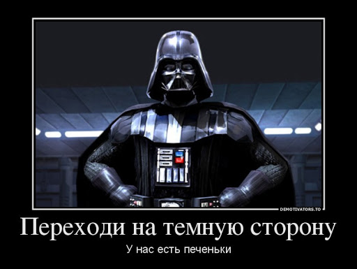 1591700714930.png