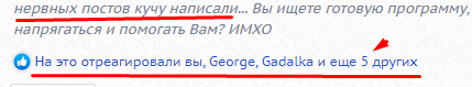 1591705193038.png