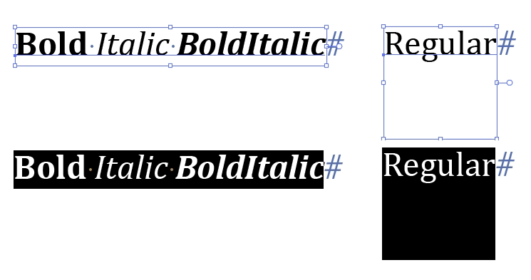 1591775039695.png