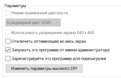 1592984797009.png