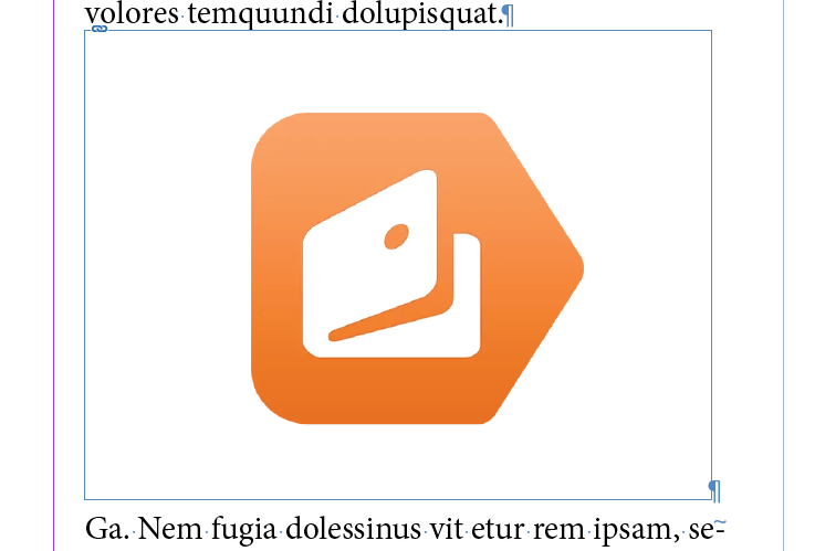 1593127336142.png
