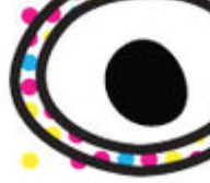 1593632890243.png