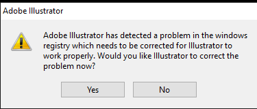 1593672391546.png