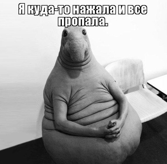 1593672645091.png