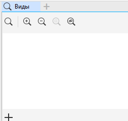 1593673317552.png