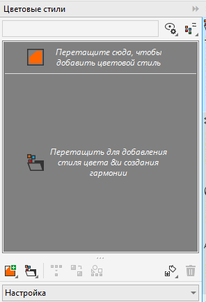 1593674423851.png