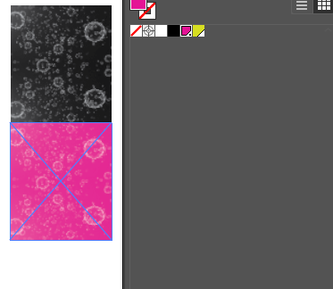 1594296962209.png