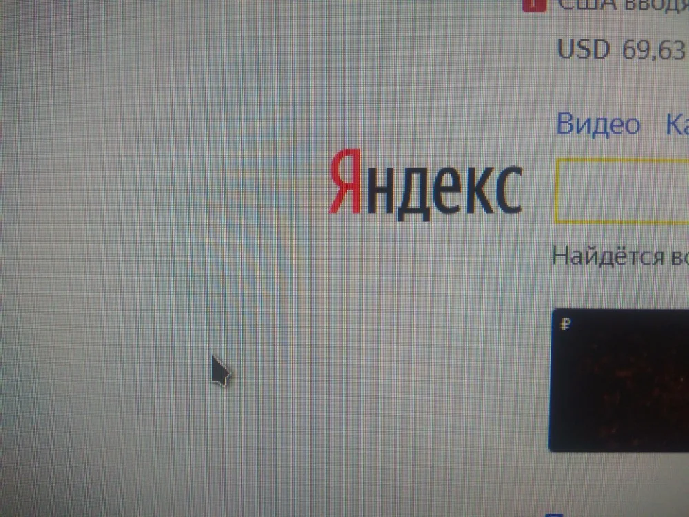 1594500273670.png
