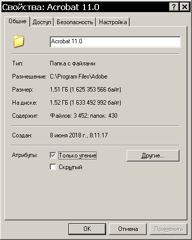 1594813896304.png