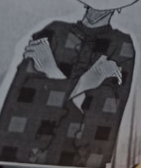 1595264828087.png