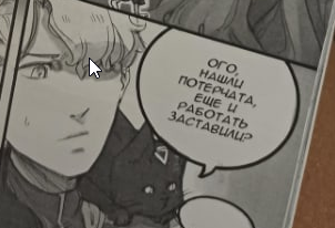 1595460284481.png