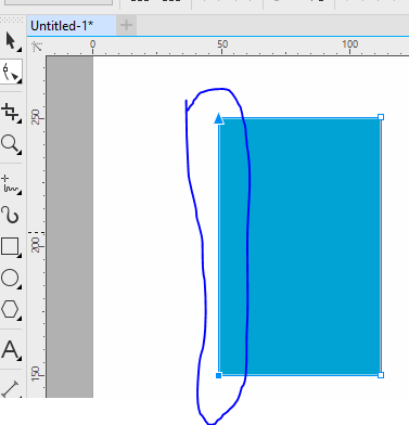 1595905757466.png
