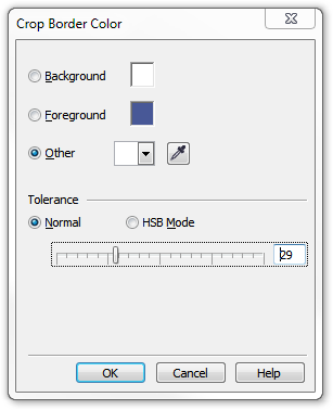 1595921976413.png