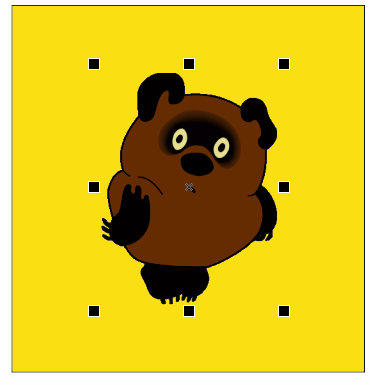 1595937895070.png
