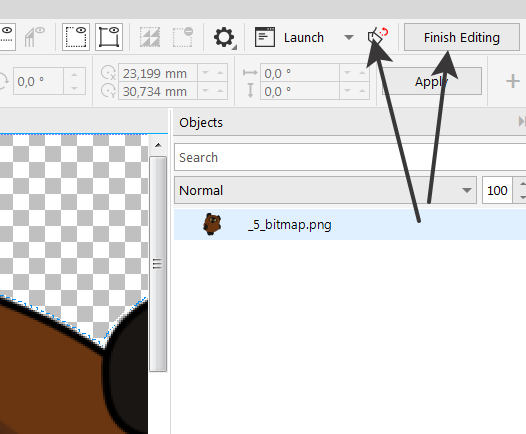 1595950167950.png