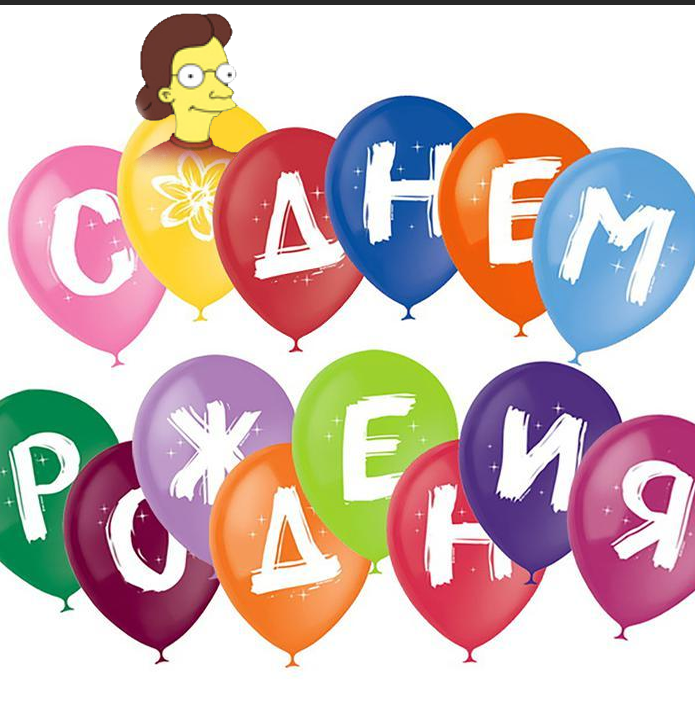 1597234664064.png