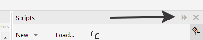 1597678828214.png