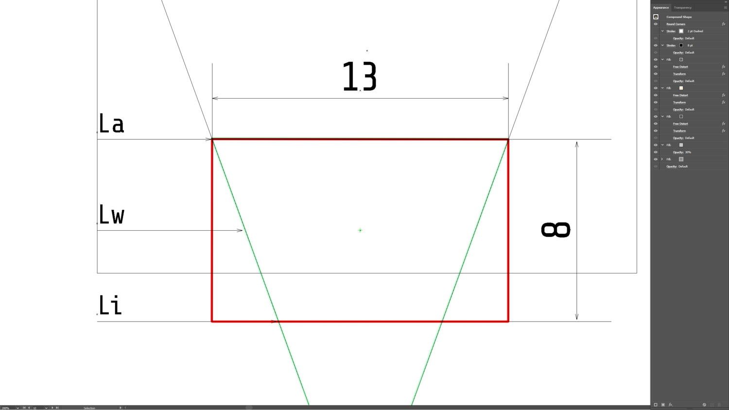 1598197691911.png