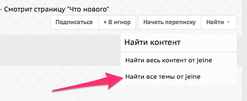 1598383147665.png